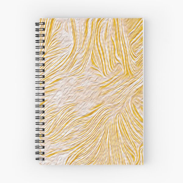 Item preview, Mustard Lines designed and sold by fatenanwar.
