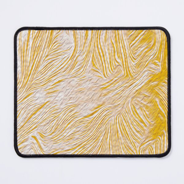 Item preview, Mustard Lines designed and sold by fatenanwar.