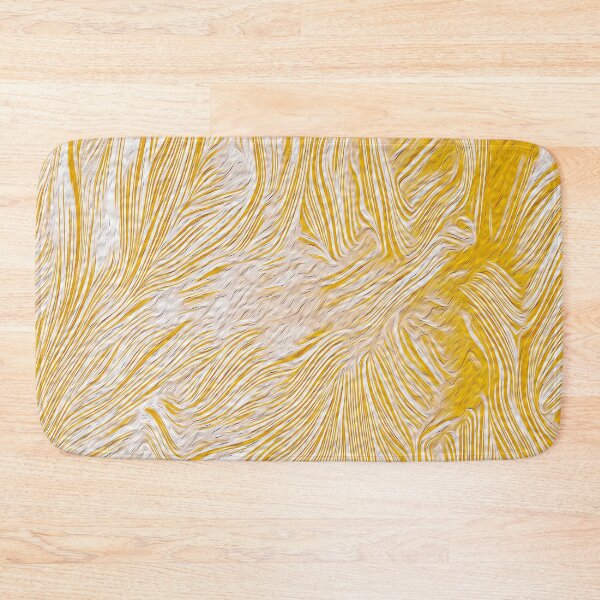 Item preview, Mustard Lines designed and sold by fatenanwar.
