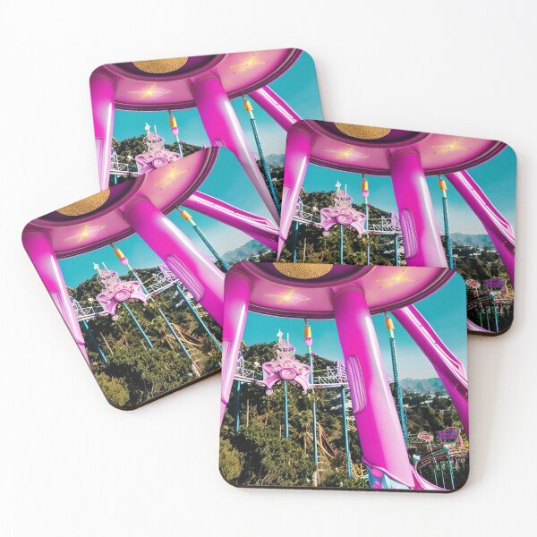 Item preview, AI DOLLYLAND☆HILLS designed and sold by aipinupdoll.