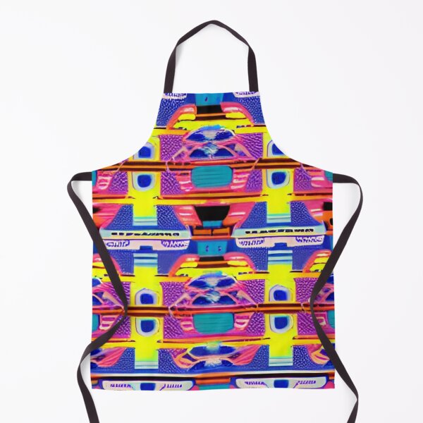 Item preview, Australian Aboriginal Art designed and sold by Yoosa.