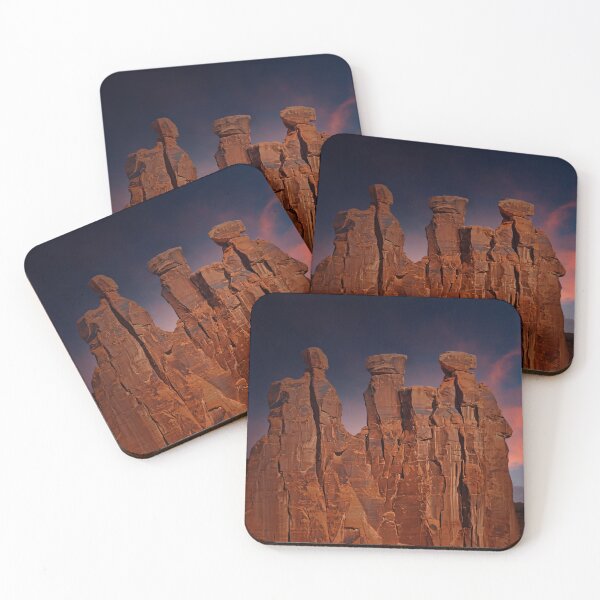 Item preview, The Three Gossips .2 designed and sold by Alex Preiss.