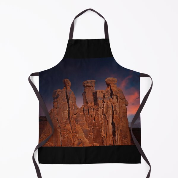 Item preview, The Three Gossips .2 designed and sold by Alex Preiss.