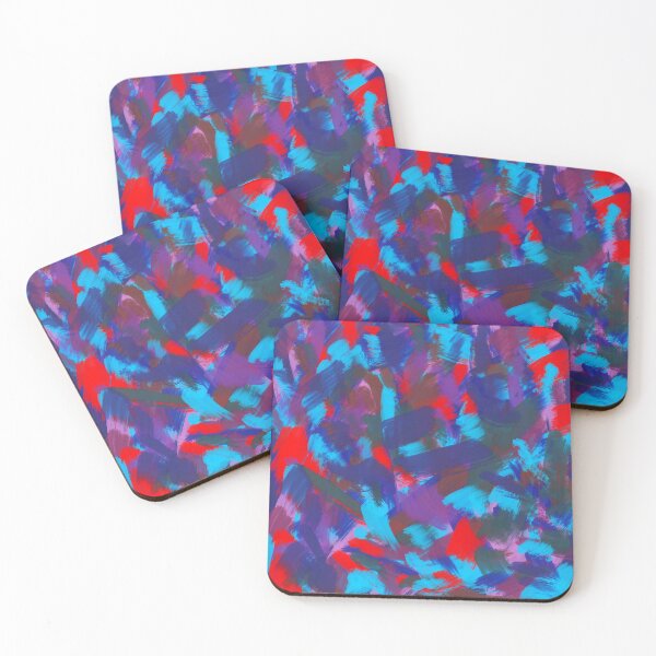 Item preview, Mosaics designed and sold by Johadesigns.