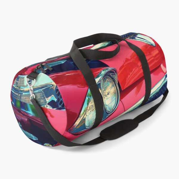 Item preview, Classic Beauty designed and sold by seventySIXart&photo .
