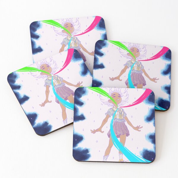 Item preview, amphibia designed and sold by ullahraquet.