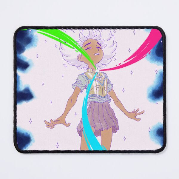 Item preview, amphibia designed and sold by ullahraquet.