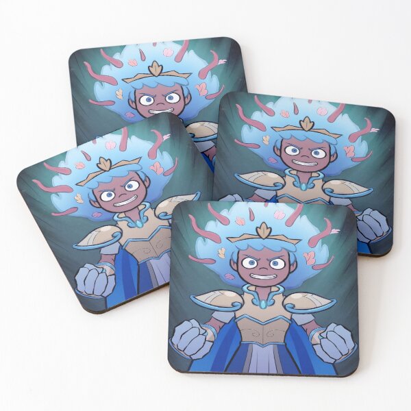 Item preview, amphibia designed and sold by ullahraquet.