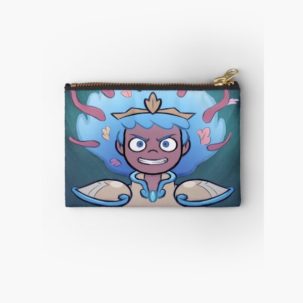Item preview, amphibia designed and sold by ullahraquet.