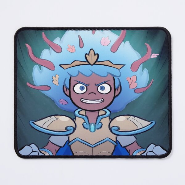Item preview, amphibia designed and sold by ullahraquet.