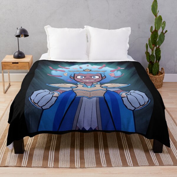 Item preview, amphibia designed and sold by ullahraquet.
