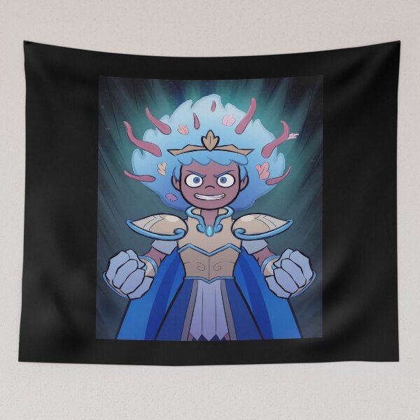 Item preview, amphibia designed and sold by ullahraquet.