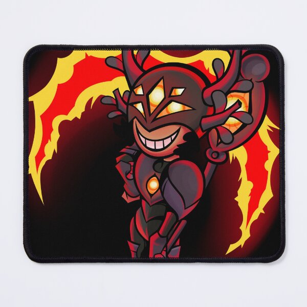 Item preview, amphibia designed and sold by ullahraquet.
