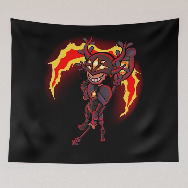 Item preview, amphibia designed and sold by ullahraquet.