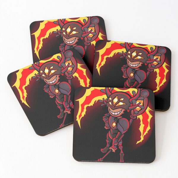 Item preview, amphibia designed and sold by ullahraquet.