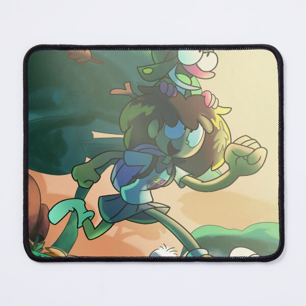 Item preview, amphibia designed and sold by ullahraquet.