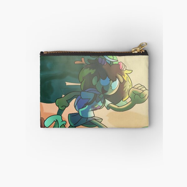 Item preview, amphibia designed and sold by ullahraquet.