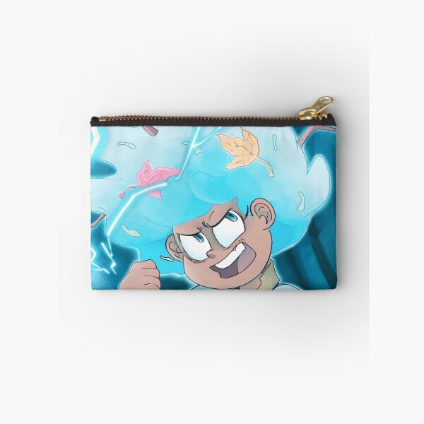 Item preview, amphibia designed and sold by ullahraquet.