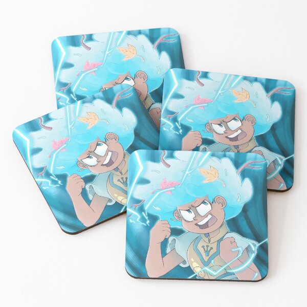 Item preview, amphibia designed and sold by ullahraquet.