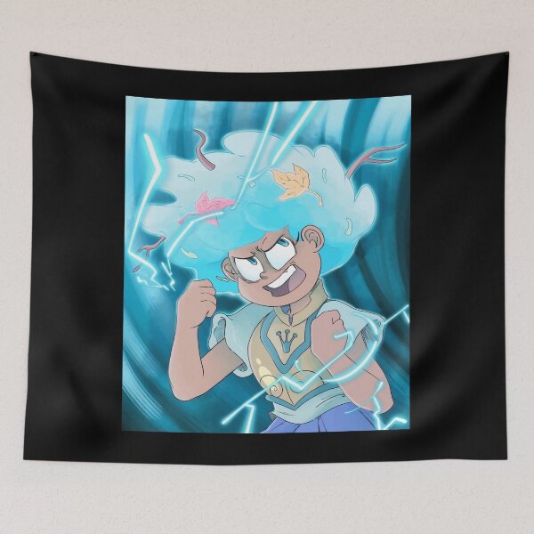 Item preview, amphibia designed and sold by ullahraquet.