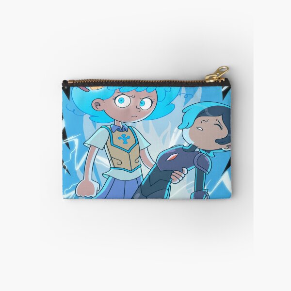 Item preview, amphibia designed and sold by ullahraquet.