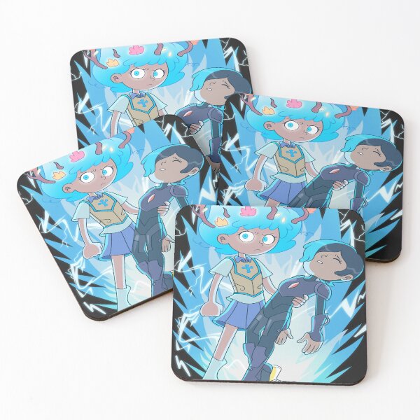 Item preview, amphibia designed and sold by ullahraquet.