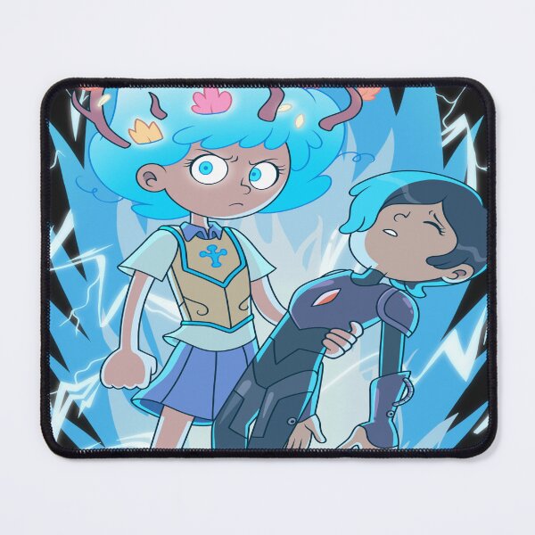 Item preview, amphibia designed and sold by ullahraquet.