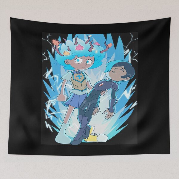 Item preview, amphibia designed and sold by ullahraquet.