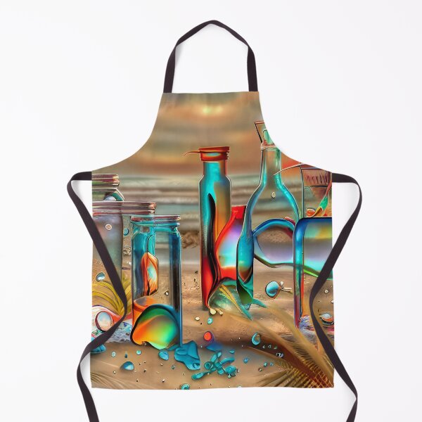 Item preview, Colorful Perspective designed and sold by Natrual0903.