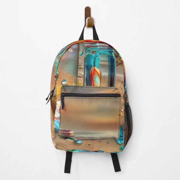 Item preview, Colorful Perspective designed and sold by LRenee Art Studio.