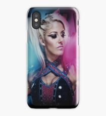 coque wwe iphone 6 coque wwe iphone 6