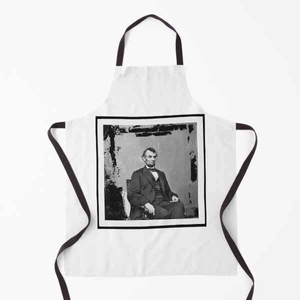 Item preview, Abraham Lincoln rare old photo. designed and sold by paulo silveira.