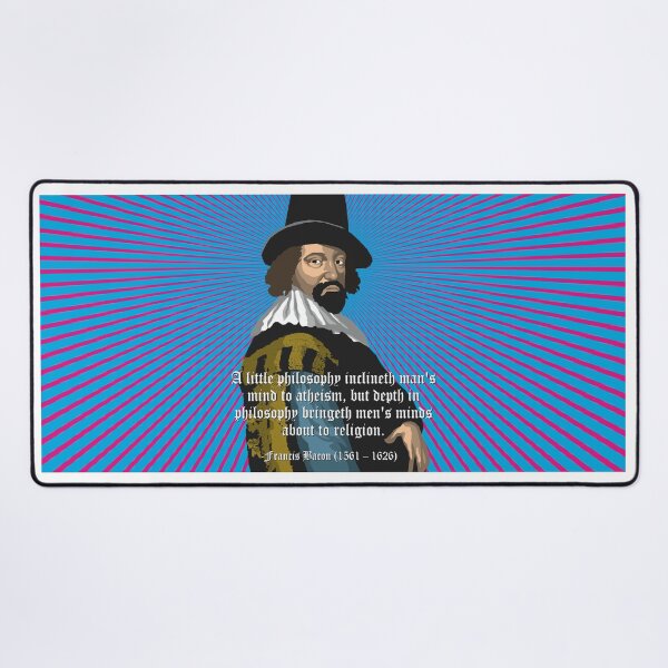 Item preview, Philosophy, atheism and religion designed and sold by Allen Peterson.