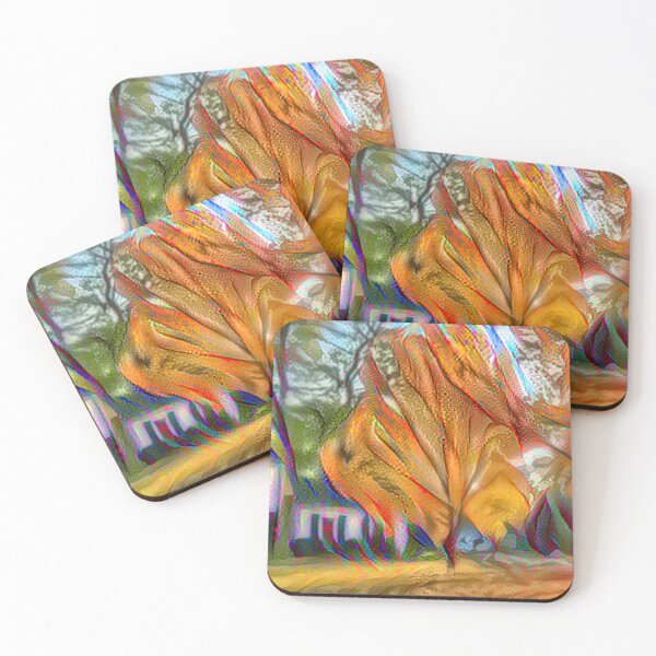 Item preview, modern1tree11-02-22post1 designed and sold by tsquare48.