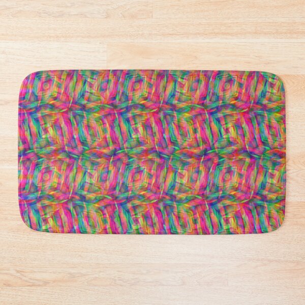 Item preview, Decorative Watercolor Design No 49 designed and sold by Allison King.