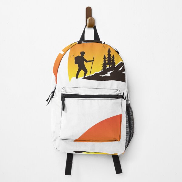 Item preview, Find your adventure designed and sold by sbaltakova.