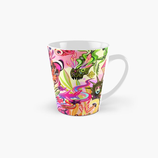 Item preview, Divine designed and sold by Bethany  Dobson.