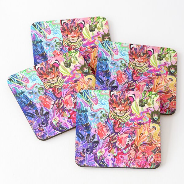 Item preview, Divine designed and sold by Bethany  Dobson.