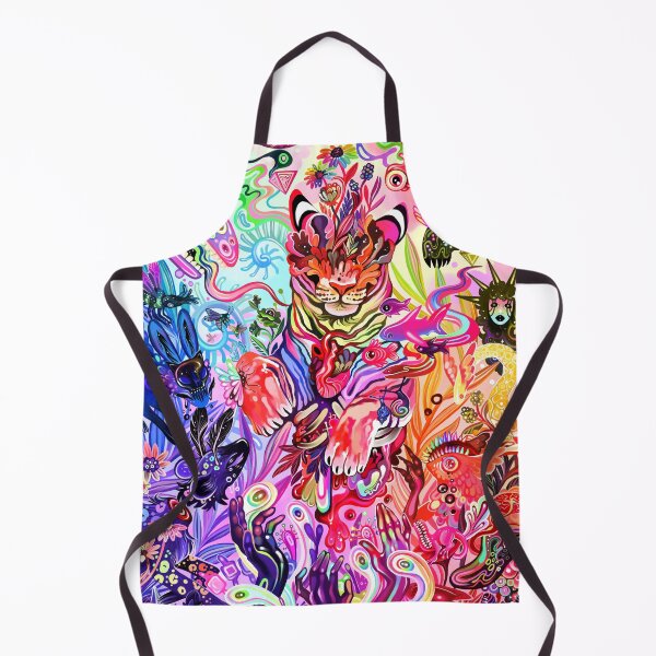 Item preview, Divine designed and sold by Bethany  Dobson.
