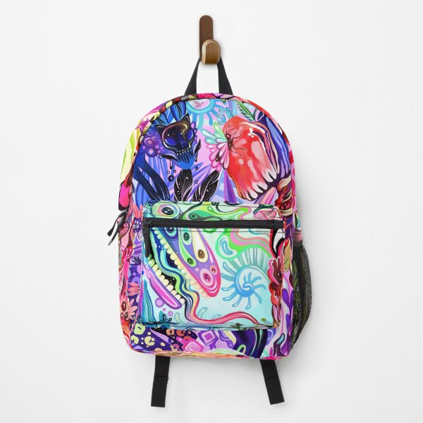 Item preview, Divine designed and sold by Bethany Dobson.