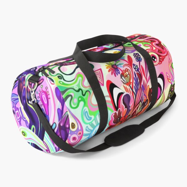 Item preview, Divine designed and sold by Bethany  Dobson.