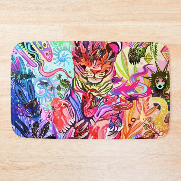 Item preview, Divine designed and sold by Bethany  Dobson.