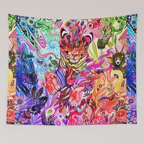 Item preview, Divine designed and sold by Bethany  Dobson.