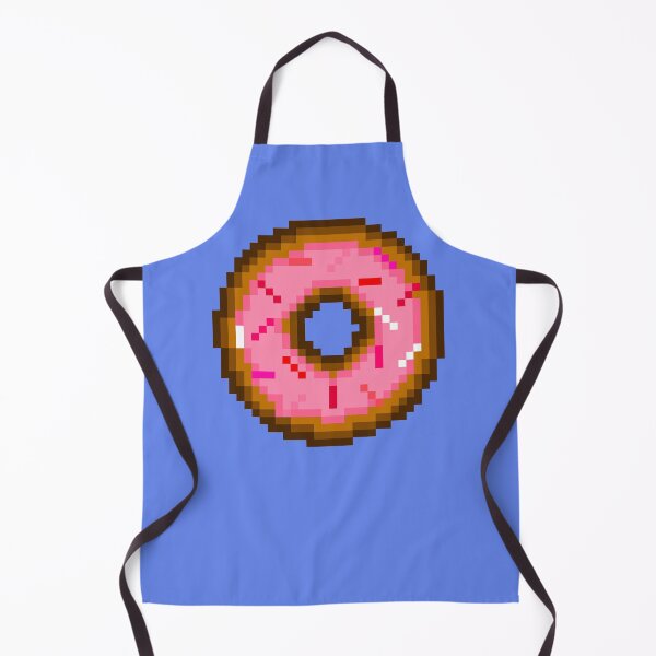 Item preview, Donut designed and sold by SpaceDiver-001.