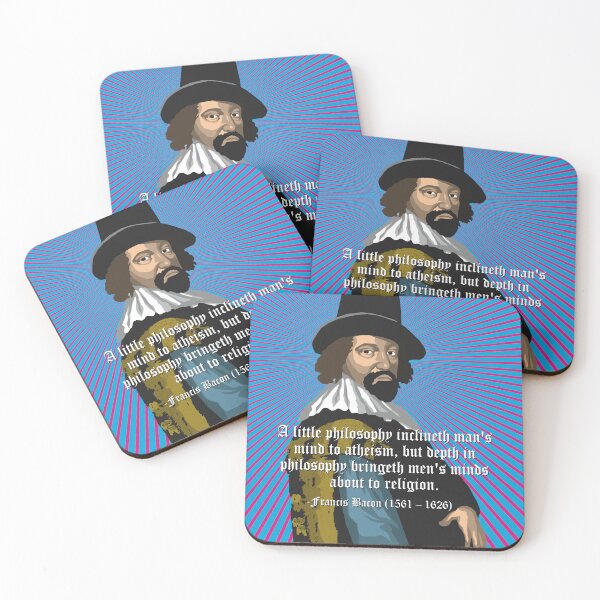 Item preview, Philosophy, atheism and religion designed and sold by Allen Peterson.