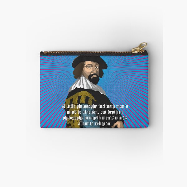 Item preview, Philosophy, atheism and religion designed and sold by Allen Peterson.