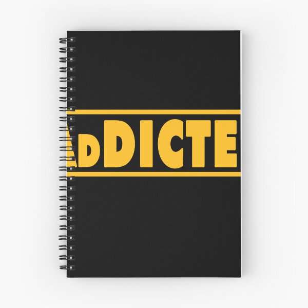 Item preview, Addicted To Dewalt designed and sold by CanuckDesigns.