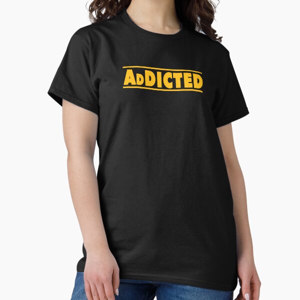 Item preview, Addicted To Dewalt designed and sold by CanuckDesigns.