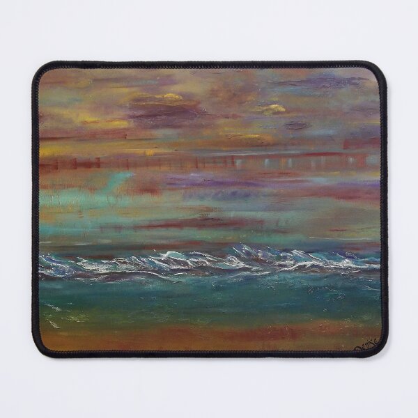 Item preview, Riptide designed and sold by ArtByDeny.