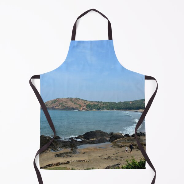 Item preview, India - Gokarna designed and sold by franck380.